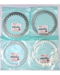 Suzuki  VL250 tarpdiskių komplektas 21451-14A00