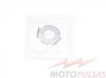 Suzuki 21416-10H00