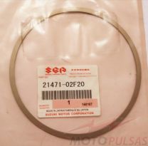 Suzuki 21471-02F20