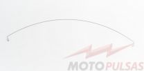 Suzuki 21481-45100