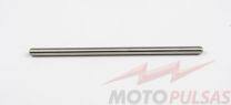 Suzuki 23111-26D00