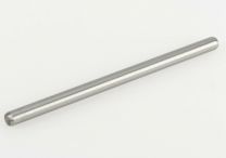 Suzuki 23111-35F00