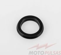 Suzuki 23163-10F00