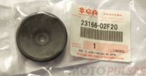 Suzuki 23166-02F20