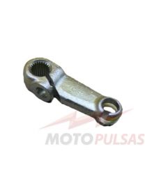 Suzuki 23271-31D00