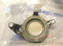 Suzuki 24751-28H00
