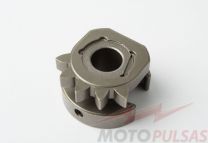 Suzuki 25322-31310