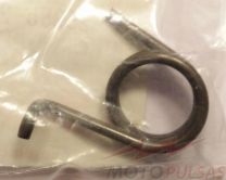Suzuki 25355-28H00