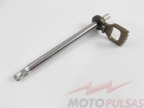 Suzuki 25510-14D01