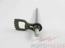 Suzuki 25510-14D01