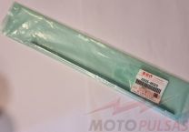 Suzuki 25525-48G00