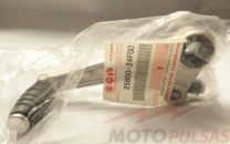 Suzuki 25600-24F00
