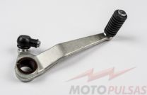 Suzuki 25600-33E00