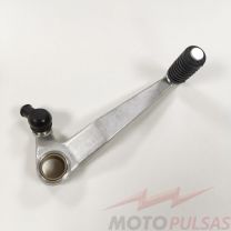 Suzuki 25600-40F10
