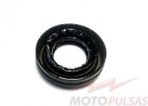 Suzuki 27406-38FD0
