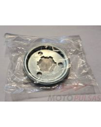 Suzuki 27512-44B00