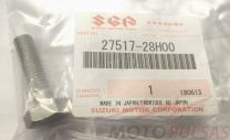 Suzuki 27517-28H00