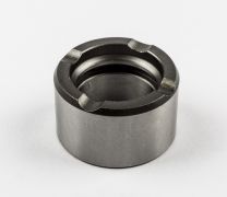 Suzuki 59600-45850, 5960045850