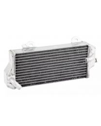 3077287 kairės pusės didesnio dydžio radiatorius RMZ-450 08-17m