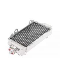 3077288 dešinės pusės didesnio dydžio radiatorius RMZ-450 08-17m