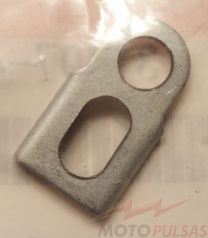 Suzuki 31497-45000