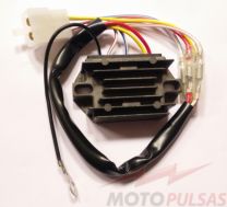 Suzuki 32800-471V0