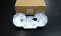 Suzuki 34111-31F00, 3411131F00