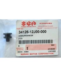 Suzuki 34126-12J00-000