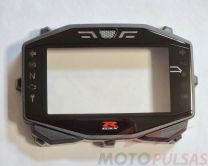 Suzuki 34150-17K00-999 spidometro viršutinis dangtelis