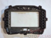 Suzuki 34150-17K00-999 spidometro viršutinis dangtelis