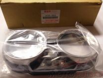 Suzuki 34150-18H20