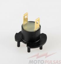 Suzuki 34175-33E50