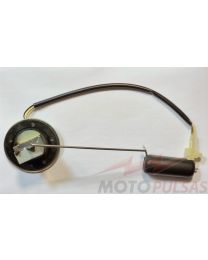 Suzuki 34810-08F01