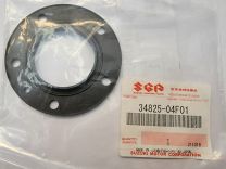 Suzuki 34825-04F01
