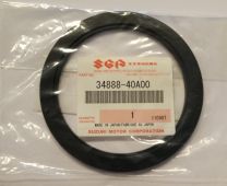 Suzuki 34888-40A00