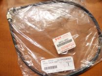 Suzuki 34910-19C01 , 3491019C01