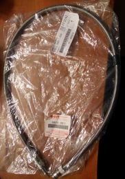 Suzuki 34910-38B11, 3491038B11, 34910-38B11