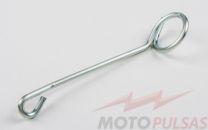 Suzuki 34938-45100