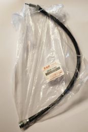 Suzuki 34940-01D02 , 3494001D02