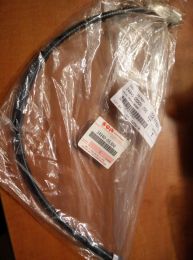 Suzuki 34940-05300