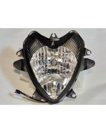 Suzuki 35100-01DC0-999 priekinis žibintas