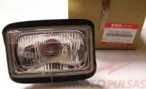 Suzuki 35100-03D04