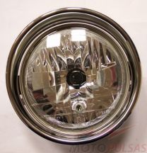Suzuki 35100-10FC0-999