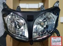 Suzuki 35100-11J01-999