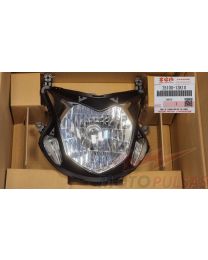 Suzuki 35100-13K10