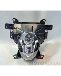 Suzuki 35100-17K01 priekinis žibintas
