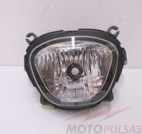 Suzuki priekinis žibintas VZ1500 2009-2013m kodas 35100-48G03-999