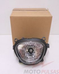 Suzuki priekinis žibintas VZR1800 2006-2017m kodas 35100-48G03-999