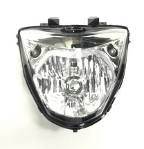Suzuki 35100-48H11