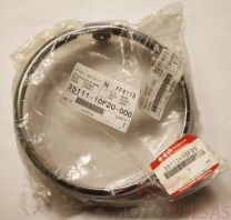 Suzuki 35111-10F20